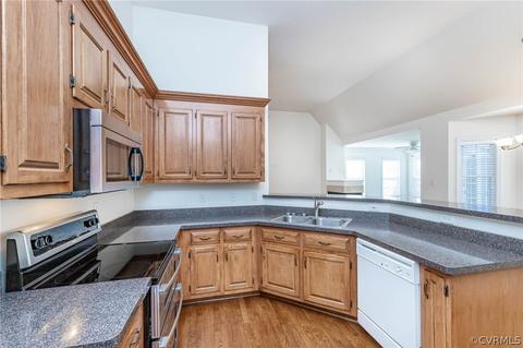 11661 Explorer Dr, Midlothian, VA 23114 photo 12