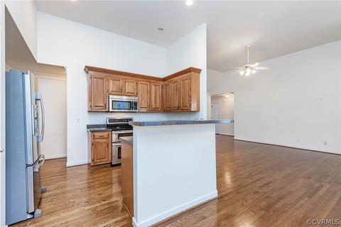 11661 Explorer Dr, Midlothian, VA 23114 photo 11