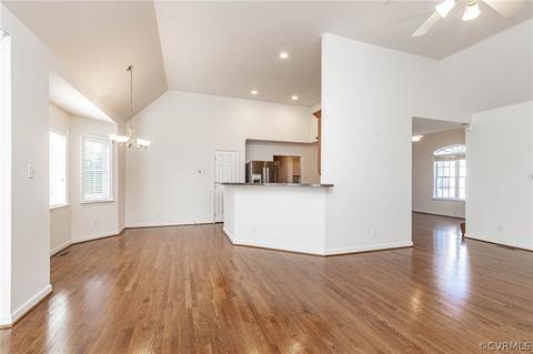11661 Explorer Dr, Midlothian, VA 23114 photo 8