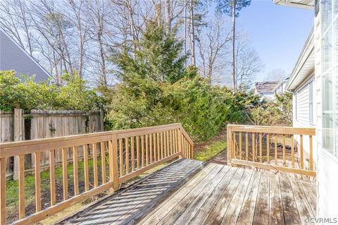 11661 Explorer Dr, Midlothian, VA 23114 photo 20