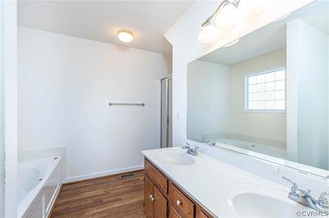 11661 Explorer Dr, Midlothian, VA 23114 photo 16