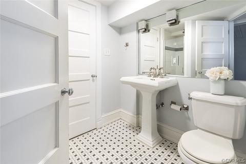 2229 Monument Ave, Richmond, VA 23220 photo 42