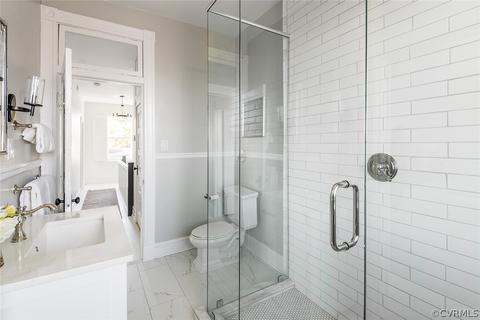 2229 Monument Ave, Richmond, VA 23220 photo 40