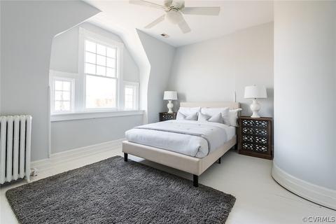 2229 Monument Ave, Richmond, VA 23220 photo 39