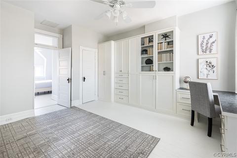 2229 Monument Ave, Richmond, VA 23220 photo 37