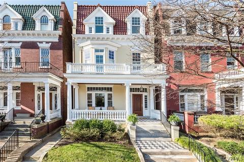 2229 Monument Ave, Richmond, VA 23220 photo 1
