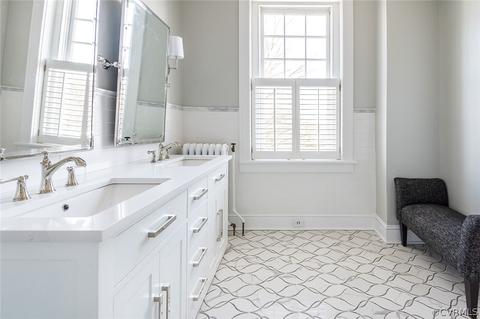 2229 Monument Ave, Richmond, VA 23220 photo 29