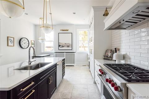 2229 Monument Ave, Richmond, VA 23220 photo 4