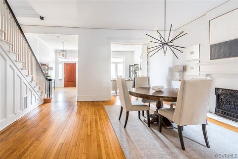 2229 Monument Ave, Richmond, VA 23220 photo 12