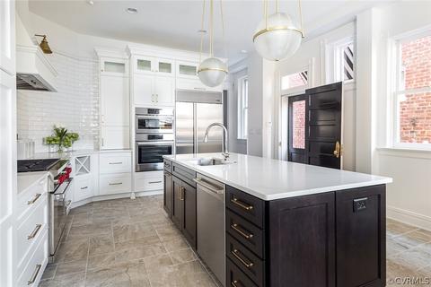 2229 Monument Ave, Richmond, VA 23220 photo 16