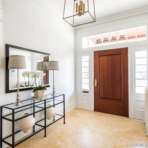 2229 Monument Ave, Richmond, VA 23220 photo 5