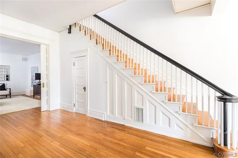 2229 Monument Ave, Richmond, VA 23220 photo 6