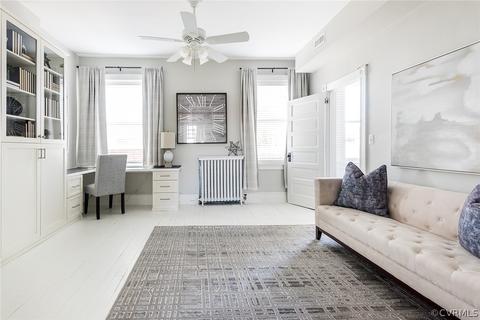 2229 Monument Ave, Richmond, VA 23220 photo 38