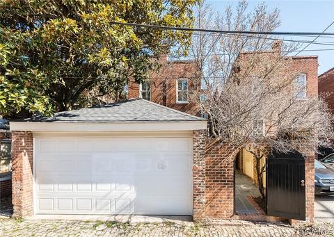 2229 Monument Ave, Richmond, VA 23220 photo 47