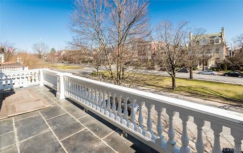 2229 Monument Ave, Richmond, VA 23220 photo 30