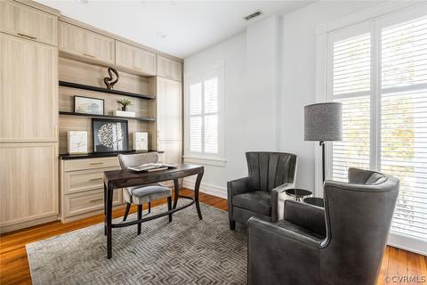 2229 Monument Ave, Richmond, VA 23220 photo 34