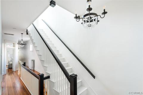2229 Monument Ave, Richmond, VA 23220 photo 36