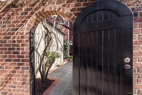 2229 Monument Ave, Richmond, VA 23220 photo 45