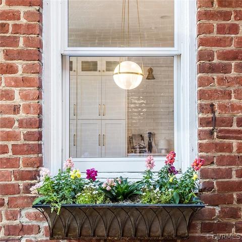 2229 Monument Ave, Richmond, VA 23220 photo 49