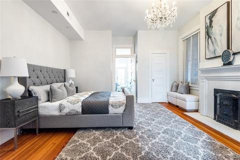 2229 Monument Ave, Richmond, VA 23220 photo 21