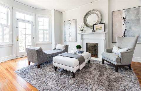 2229 Monument Ave, Richmond, VA 23220 photo 25
