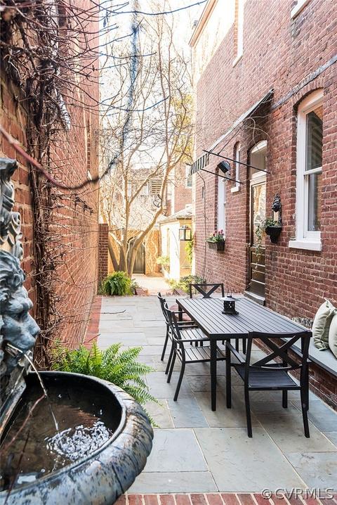 2229 Monument Ave, Richmond, VA 23220 photo 44