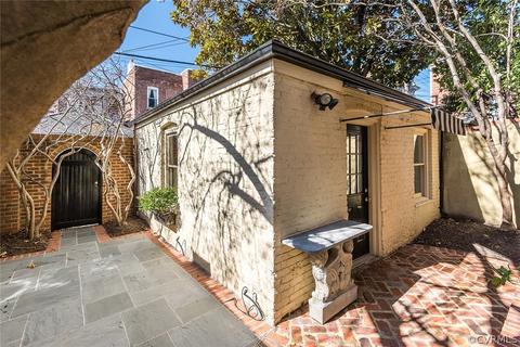 2229 Monument Ave, Richmond, VA 23220 photo 46