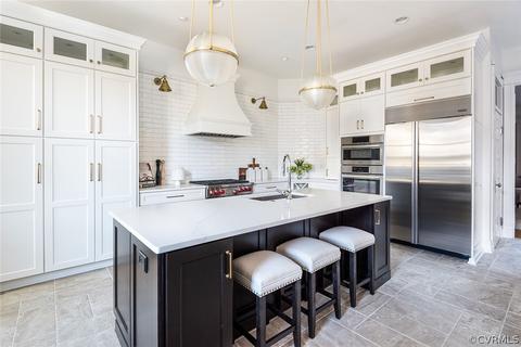 2229 Monument Ave, Richmond, VA 23220 photo 15