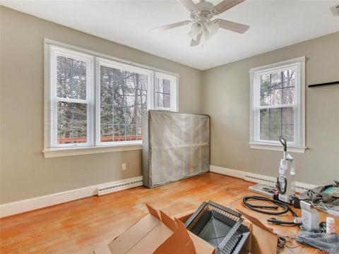 108 E Pinecrest Rd, Wakefield, VA 23888 photo 15