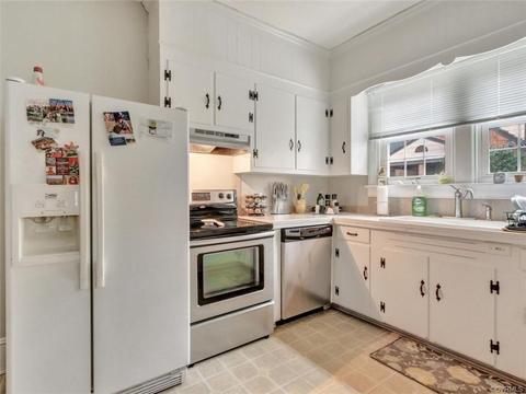 108 E Pinecrest Rd, Wakefield, VA 23888 photo 8