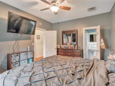 108 E Pinecrest Rd, Wakefield, VA 23888 photo 13
