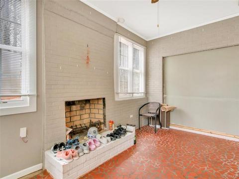 108 E Pinecrest Rd, Wakefield, VA 23888 photo 20