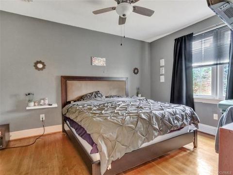 108 E Pinecrest Rd, Wakefield, VA 23888 photo 11