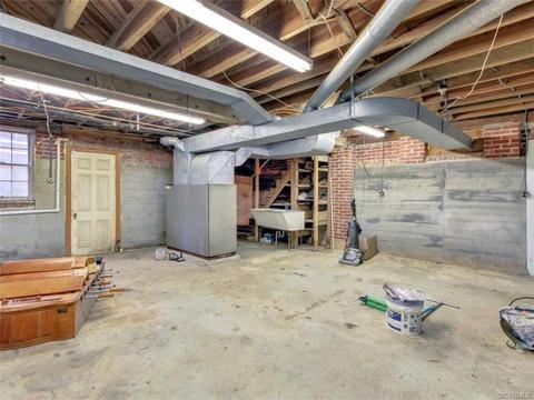 108 E Pinecrest Rd, Wakefield, VA 23888 photo 27