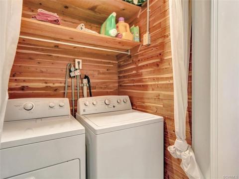 108 E Pinecrest Rd, Wakefield, VA 23888 photo 10