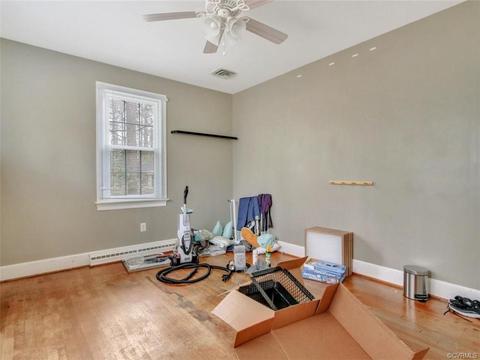 108 E Pinecrest Rd, Wakefield, VA 23888 photo 16