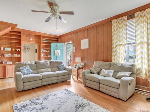 108 E Pinecrest Rd, Wakefield, VA 23888 photo 6