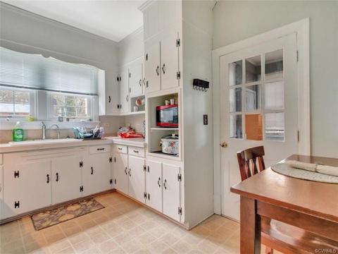 108 E Pinecrest Rd, Wakefield, VA 23888 photo 9