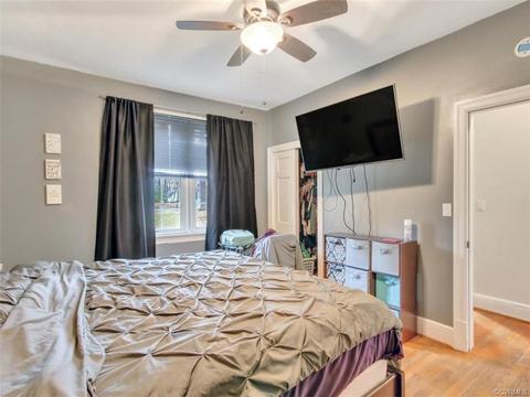 108 E Pinecrest Rd, Wakefield, VA 23888 photo 12