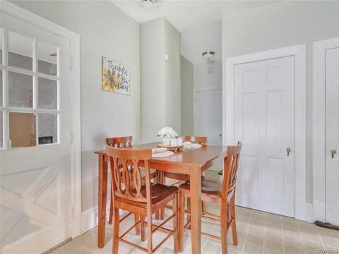 108 E Pinecrest Rd, Wakefield, VA 23888 photo 7