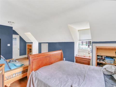 108 E Pinecrest Rd, Wakefield, VA 23888 photo 18