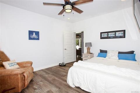 667 Spring Farm Rd, Dendron, VA 23839 photo 24