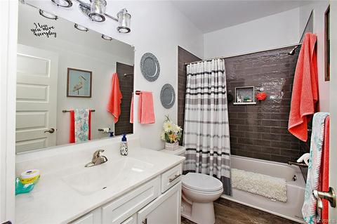 667 Spring Farm Rd, Dendron, VA 23839 photo 25