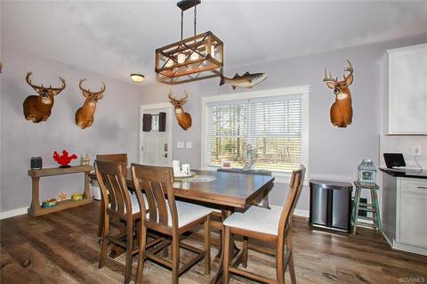 667 Spring Farm Rd, Dendron, VA 23839 photo 12