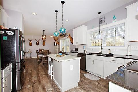 667 Spring Farm Rd, Dendron, VA 23839 photo 10