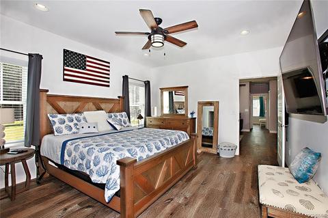 667 Spring Farm Rd, Dendron, VA 23839 photo 17