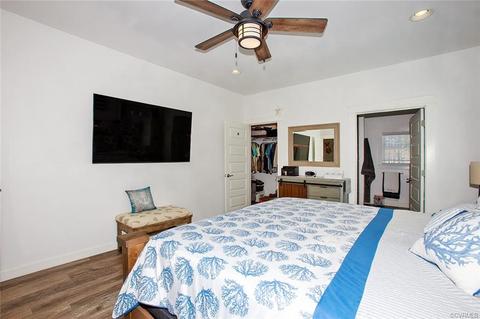 667 Spring Farm Rd, Dendron, VA 23839 photo 19