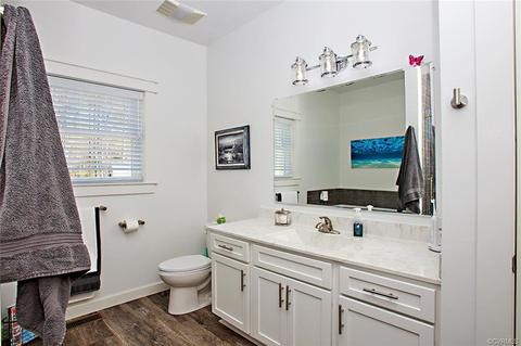 667 Spring Farm Rd, Dendron, VA 23839 photo 20