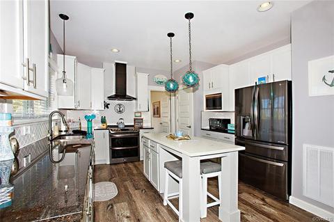 667 Spring Farm Rd, Dendron, VA 23839 photo 14