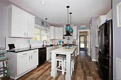 667 Spring Farm Rd, Dendron, VA 23839 photo 13